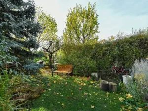 Pronájem rodinného domu, Praha - Střížkov, Chrastavská, 126 m2