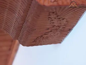 Prodej ubytování, Vlkanov, 280 m2