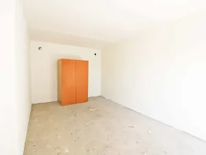 Pronájem garáže, Tišnov, Drbalova, 19 m2