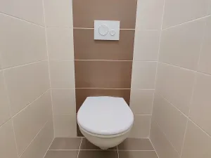 Pronájem bytu 3+kk, Těšetice, 64 m2