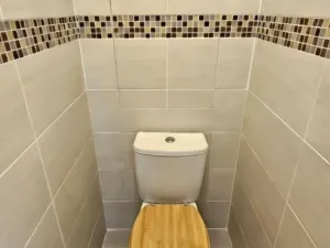 Prodej bytu 2+1, Praha - Hloubětín, Mochovská, 52 m2