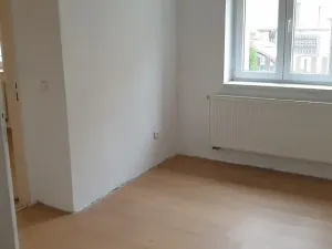 Prodej bytu 3+1, Novosedlice, Drahénská, 60 m2