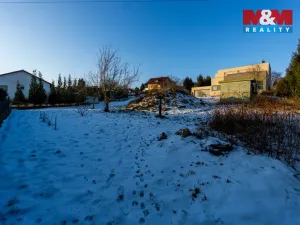 Prodej rodinného domu, Rohovládova Bělá, 287 m2