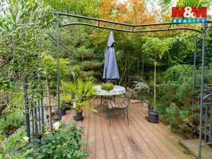 Prodej obchodního prostoru, Bechyně, 340 m2