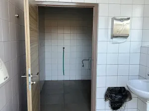 Prodej komerčního pozemku, Příbor, Jičínská, 10516 m2