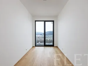 Pronájem bytu 3+kk, Praha - Modřany, Československého exilu, 61 m2