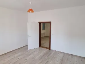 Pronájem bytu 3+1, Kostice, Lanžhotská, 76 m2