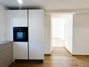 Prodej rodinného domu, Litomyšl, Na Lánech, 290 m2