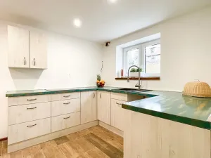 Prodej rodinného domu, Litomyšl, Na Lánech, 290 m2