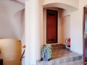 Prodej ubytování, Vysoké Mýto, Vrchlického, 635 m2