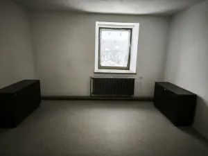 Pronájem bytu 2+kk, Holovousy, 40 m2