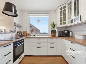 Prodej bytu 3+kk, Litoměřice - Předměstí, U Stadionu, 64 m2