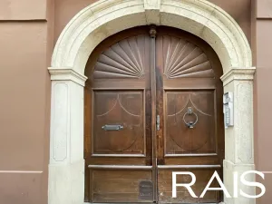 Prodej bytu 1+kk, Brno, 34 m2