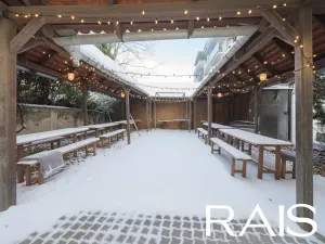 Prodej bytu 1+kk, Brno, 34 m2