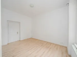 Pronájem bytu 2+kk, Praha - Vinohrady, Korunní, 48 m2