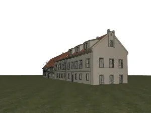 Prodej - jiné, Ročov, 21808 m2