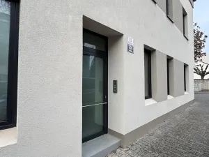 Prodej bytu 2+1, Brno, Netušilova, 46 m2