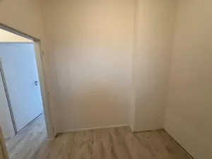 Prodej bytu 2+1, Brno, Netušilova, 46 m2