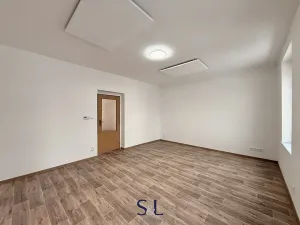 Pronájem bytu 2+1, Horní Police, 9. května, 58 m2