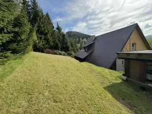 Prodej rodinného domu, Desná, Krkonošská, 380 m2