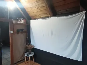 Pronájem bytu 1+1, Liberec, nám. Českých bratří, 40 m2