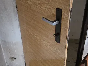 Prodej chaty, Kadlín, 40 m2