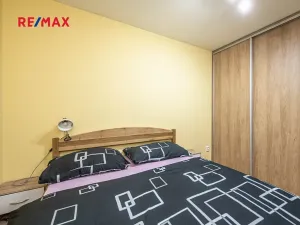 Pronájem rodinného domu, Mirošovice, Senohrabská, 150 m2