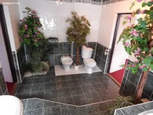 Prodej vícegeneračního domu, Kraslice, 400 m2