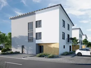 Prodej bytu 3+kk, Karlovy Vary, 74 m2