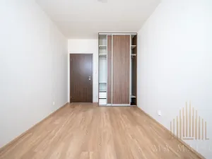 Pronájem bytu 2+kk, Praha - Hlubočepy, Ondrákové, 52 m2