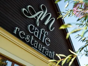 Prodej restaurace, Ludgeřovice, Hlučínská, 309 m2