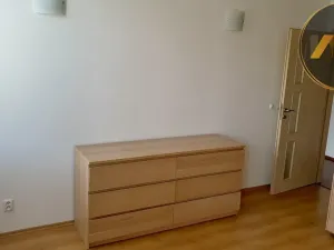 Prodej bytu 3+kk, Milovice, Topolová, 65 m2