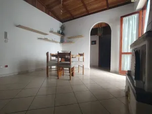 Prodej bytu 3+kk, Scalea, Itálie, 60 m2