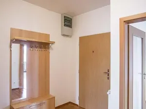 Pronájem bytu 4+kk, Praha - Veleslavín, Pod dvorem, 100 m2