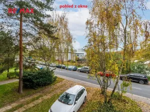 Prodej bytu 4+1, Praha - Háje, Květnového vítězství, 96 m2