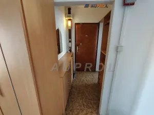 Prodej bytu 3+1, Praha - Modřany, Vitošská, 80 m2