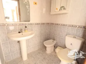 Prodej bytu 3+kk, Torrevieja, Španělsko, 64 m2