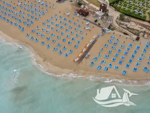 Prodej vily, Protaras, Kypr, 165 m2