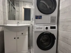 Pronájem bytu 2+1, Ústí nad Labem - Bukov, Návětrná, 54 m2