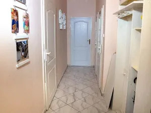 Prodej vily, Dubí, Ruská, 292 m2