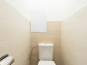 Prodej bytu 2+1, Praha - Záběhlice, Jasmínová, 52 m2