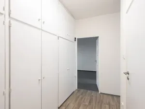 Prodej bytu 2+1, Praha - Záběhlice, Jasmínová, 52 m2