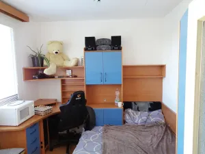 Prodej bytu 4+1, Plzeň, Nýřanská, 82 m2