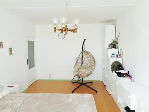 Prodej bytu 4+1, Plzeň, Nýřanská, 82 m2