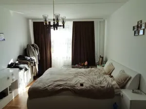 Prodej bytu 4+1, Plzeň, Nýřanská, 82 m2