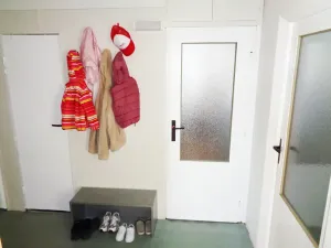 Prodej bytu 4+1, Plzeň, Nýřanská, 82 m2