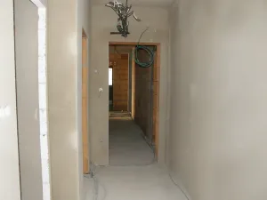 Prodej bytu 2+kk, Kašperské Hory, Česká, 52 m2