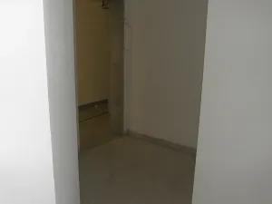 Prodej bytu 2+kk, Kašperské Hory, Česká, 52 m2