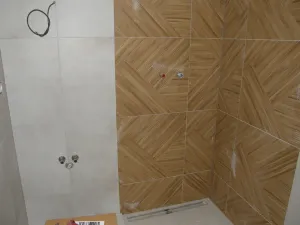 Prodej bytu 1+kk, Kašperské Hory, Česká, 31 m2