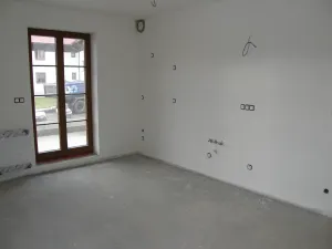 Prodej bytu 2+kk, Kašperské Hory, Česká, 46 m2